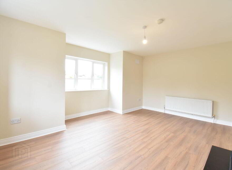 22 Sliabh Amharc, Enniscorthy, Y21N4T2