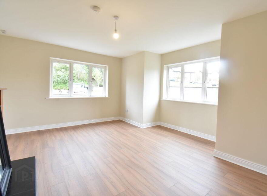 22 Sliabh Amharc, Enniscorthy, Y21N4T2