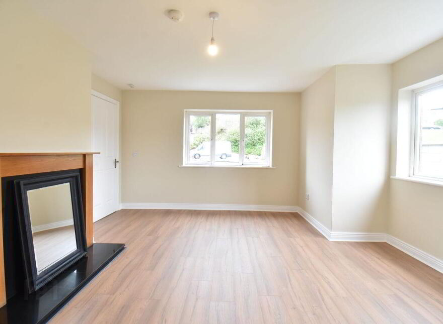 22 Sliabh Amharc, Enniscorthy, Y21N4T2