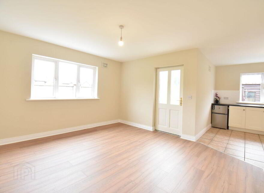 22 Sliabh Amharc, Enniscorthy, Y21N4T2