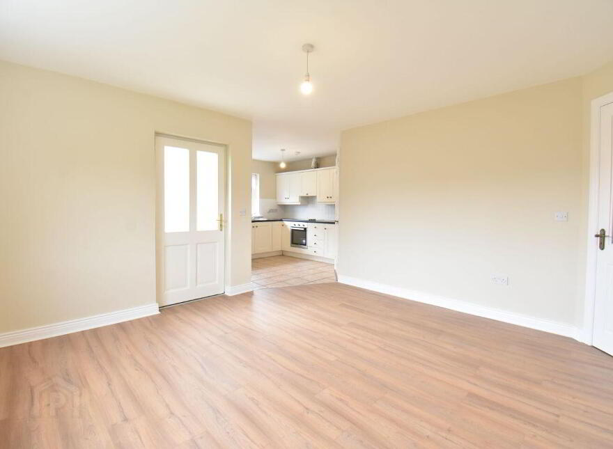 22 Sliabh Amharc, Enniscorthy, Y21N4T2