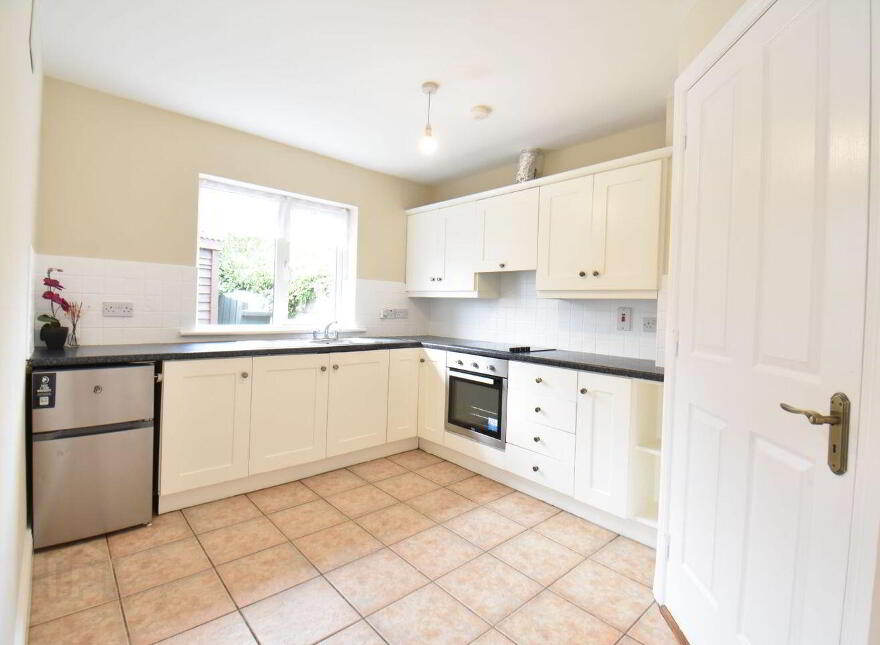 22 Sliabh Amharc, Enniscorthy, Y21N4T2