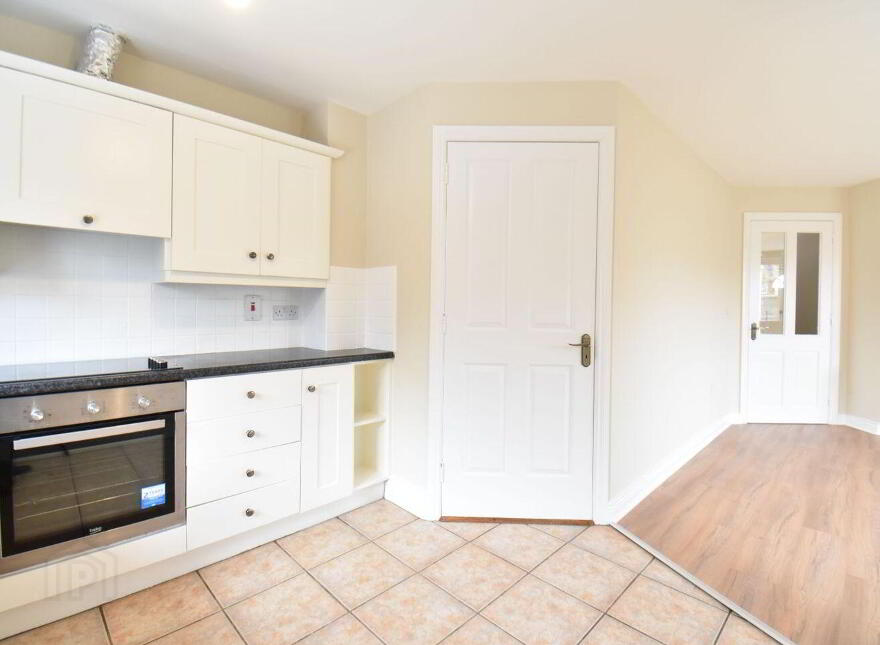 22 Sliabh Amharc, Enniscorthy, Y21N4T2