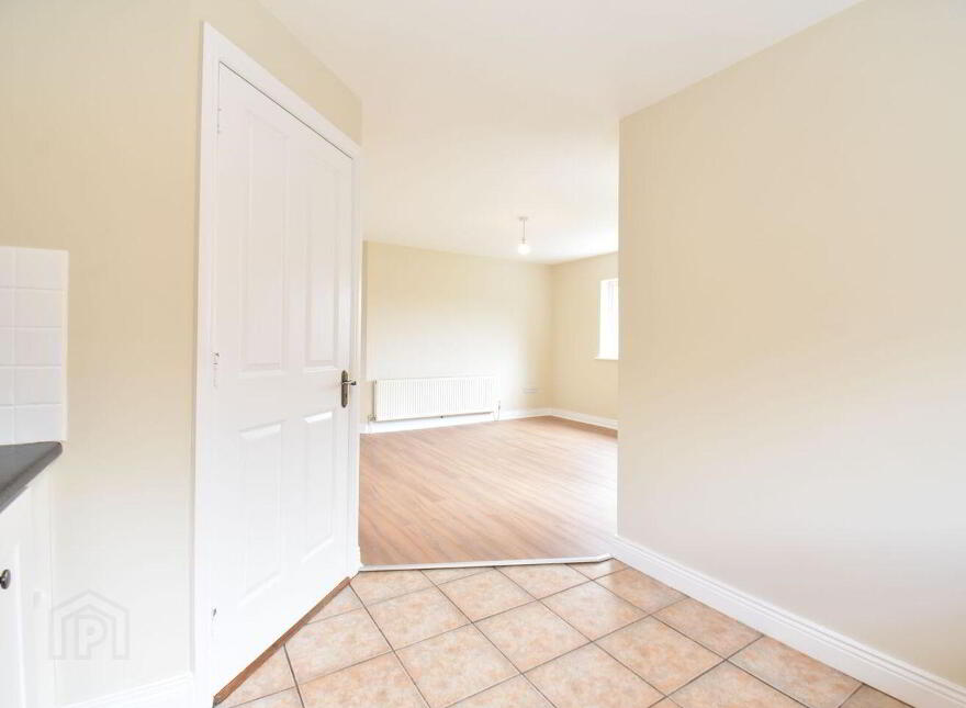 22 Sliabh Amharc, Enniscorthy, Y21N4T2