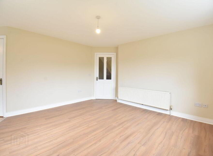 22 Sliabh Amharc, Enniscorthy, Y21N4T2