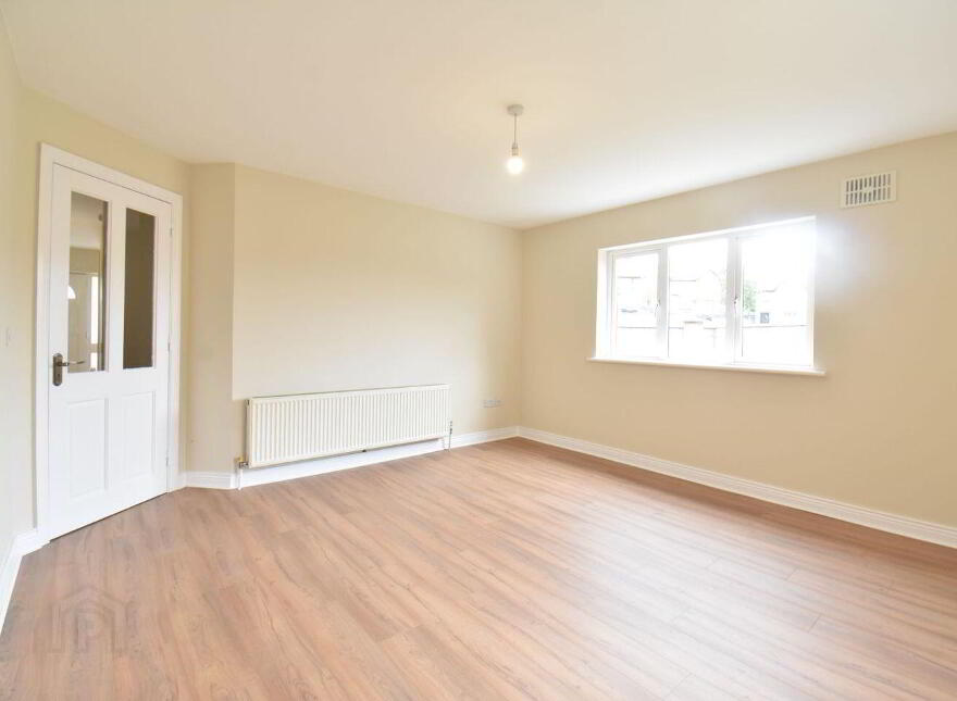 22 Sliabh Amharc, Enniscorthy, Y21N4T2