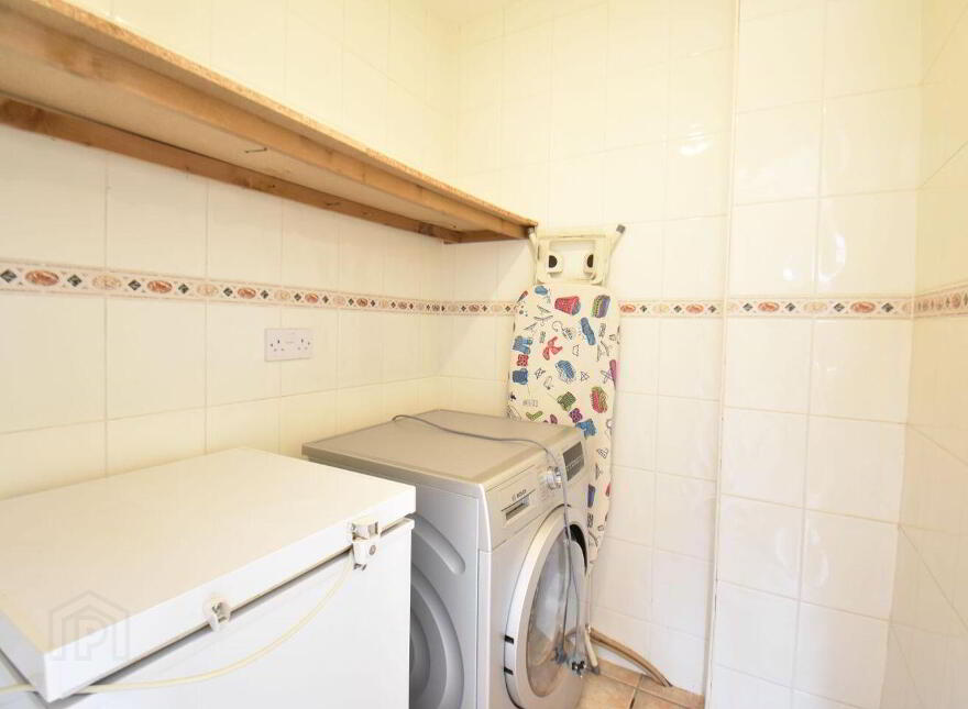 22 Sliabh Amharc, Enniscorthy, Y21N4T2