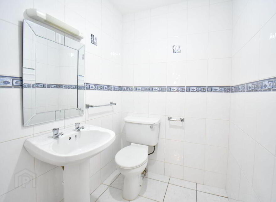 22 Sliabh Amharc, Enniscorthy, Y21N4T2