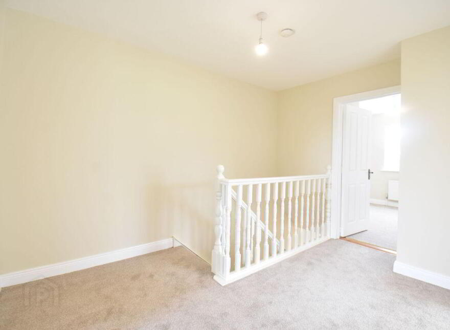 22 Sliabh Amharc, Enniscorthy, Y21N4T2