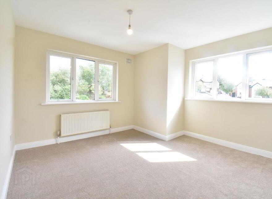 22 Sliabh Amharc, Enniscorthy, Y21N4T2