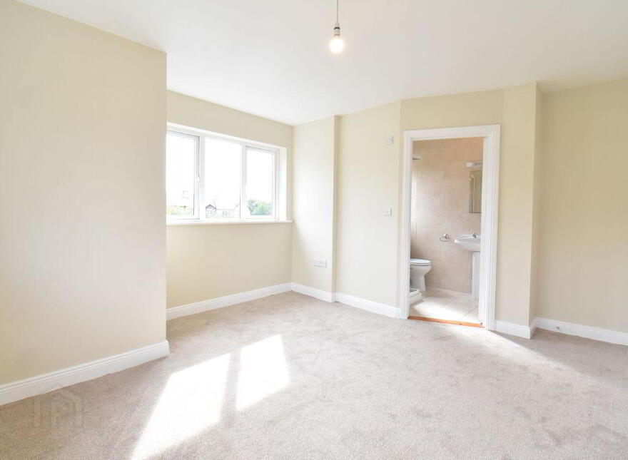 22 Sliabh Amharc, Enniscorthy, Y21N4T2
