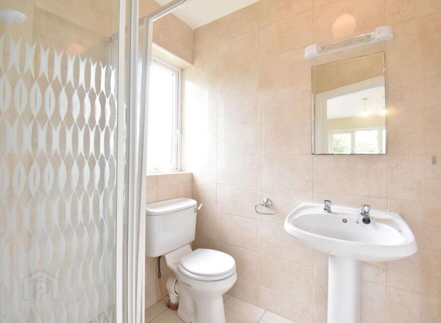 22 Sliabh Amharc, Enniscorthy, Y21N4T2