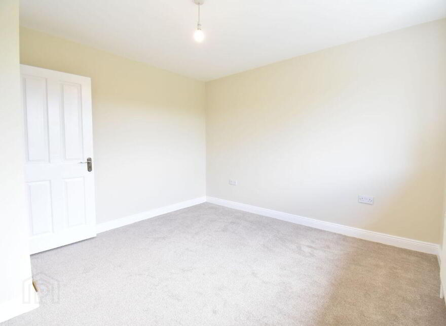 22 Sliabh Amharc, Enniscorthy, Y21N4T2