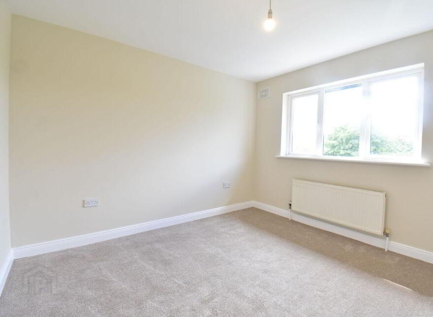 22 Sliabh Amharc, Enniscorthy, Y21N4T2