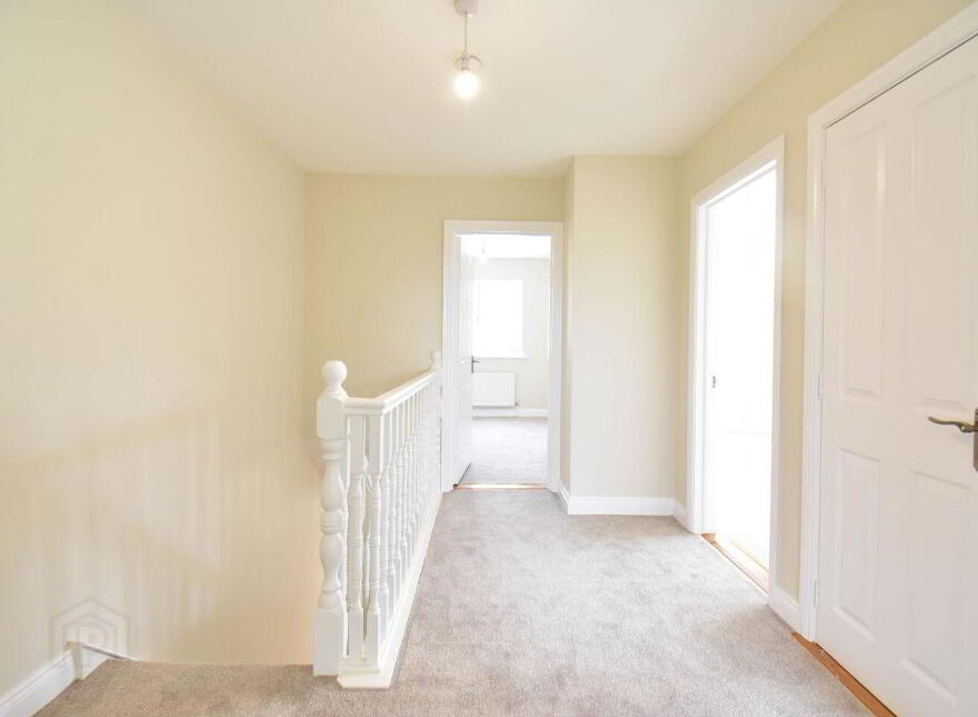 22 Sliabh Amharc, Enniscorthy, Y21N4T2