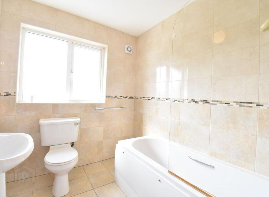 22 Sliabh Amharc, Enniscorthy, Y21N4T2