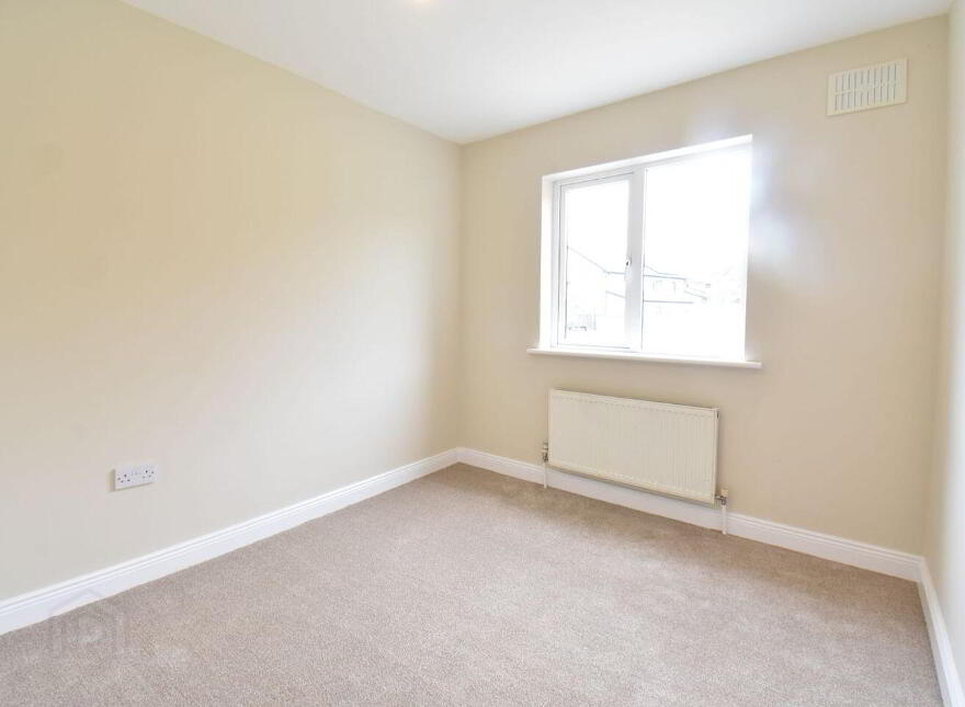 22 Sliabh Amharc, Enniscorthy, Y21N4T2