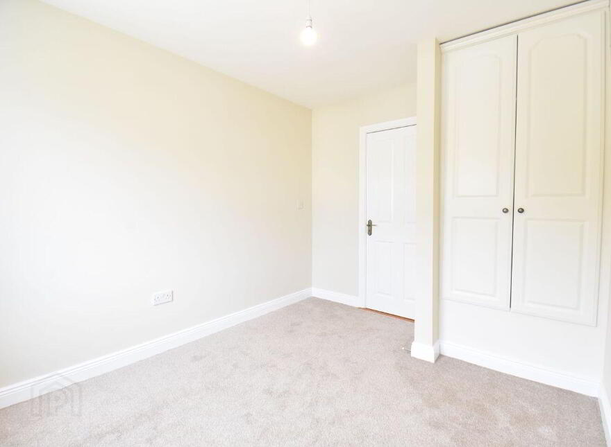 22 Sliabh Amharc, Enniscorthy, Y21N4T2
