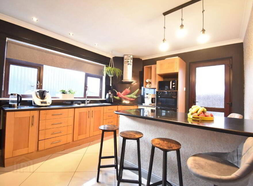 Dranagh, Caim, Enniscorthy, Y21T9N2