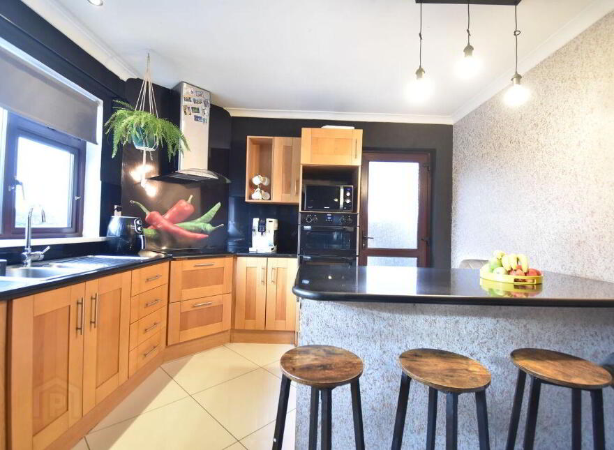 Dranagh, Caim, Enniscorthy, Y21T9N2