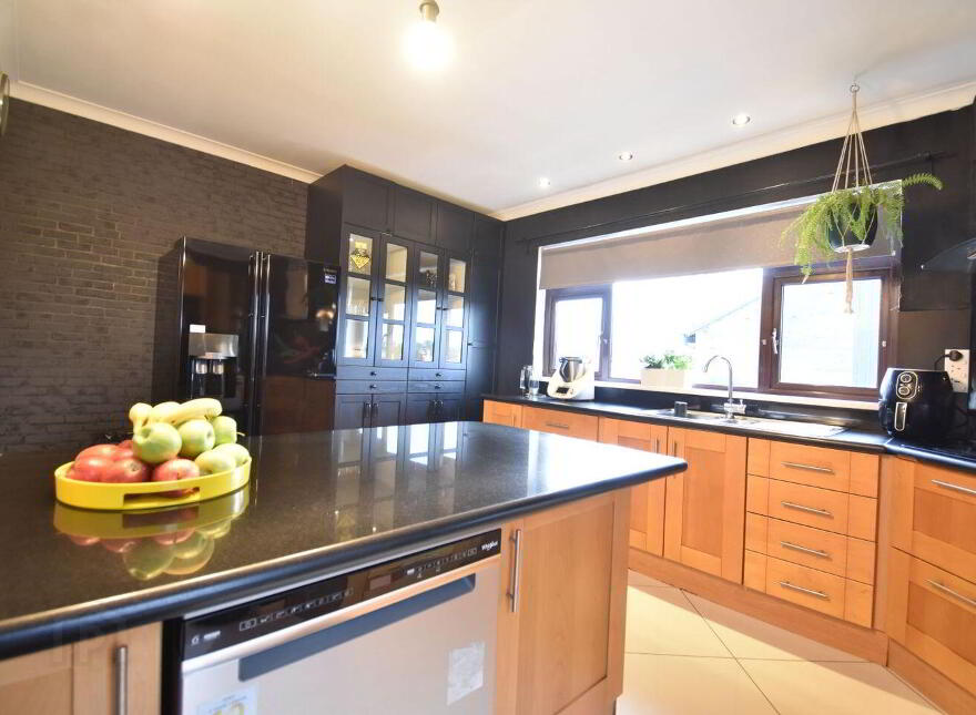Dranagh, Caim, Enniscorthy, Y21T9N2