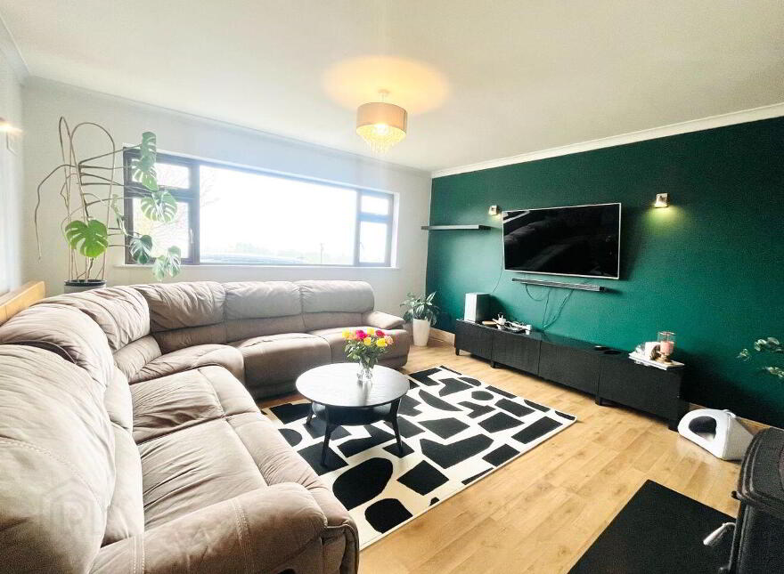 Dranagh, Caim, Enniscorthy, Y21T9N2