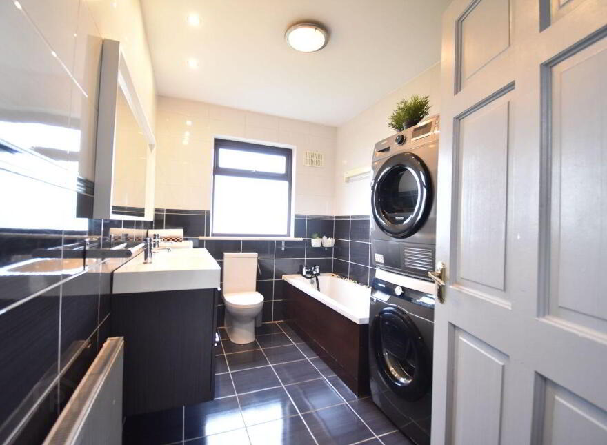 Dranagh, Caim, Enniscorthy, Y21T9N2