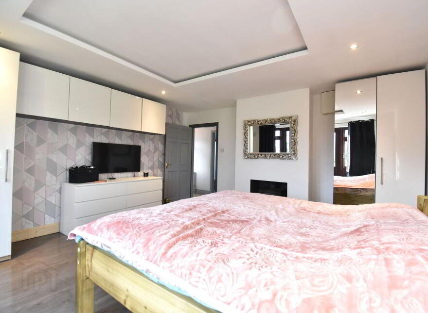 Dranagh, Caim, Enniscorthy, Y21T9N2
