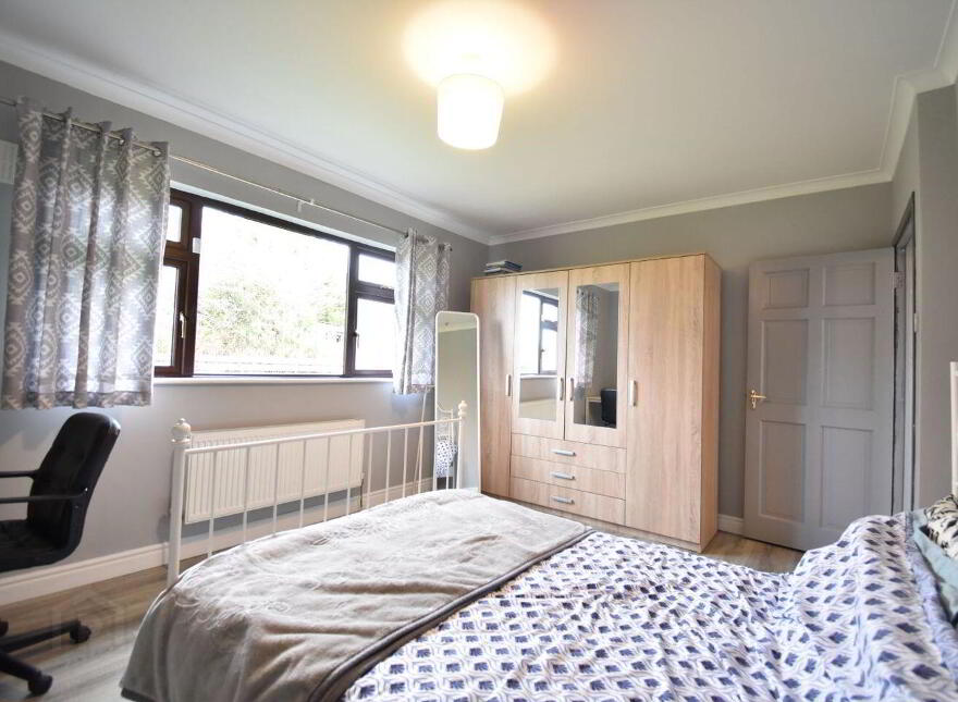 Dranagh, Caim, Enniscorthy, Y21T9N2