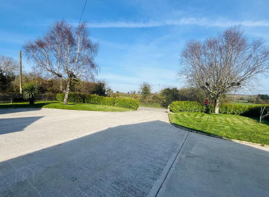 Dranagh, Caim, Enniscorthy, Y21T9N2