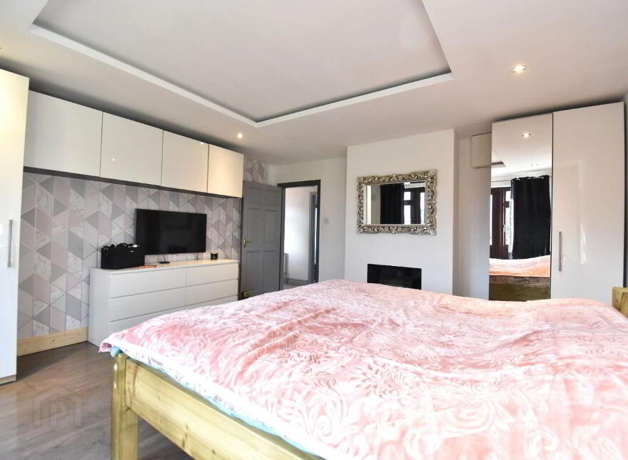 Dranagh, Caim, Enniscorthy, Y21T9N2