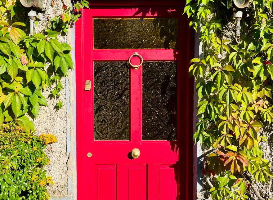 Monamolin, Rathnure, Y21T253
