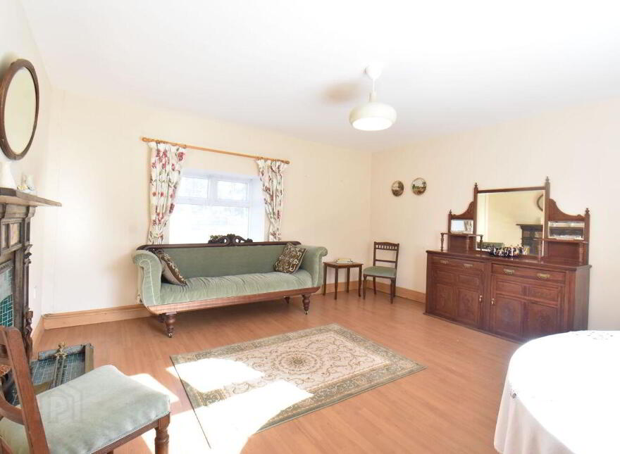 Monamolin, Rathnure, Y21T253