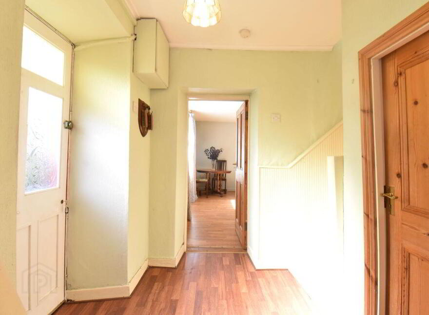 Monamolin, Rathnure, Y21T253