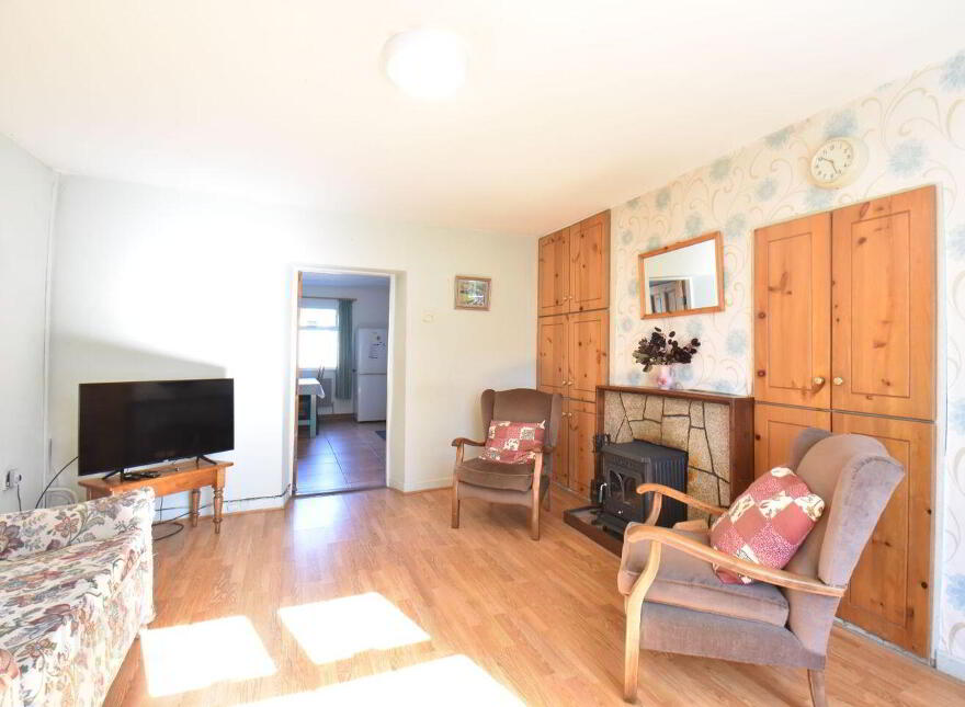Monamolin, Rathnure, Y21T253