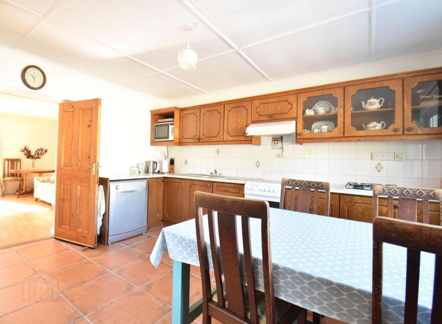 Monamolin, Rathnure, Y21T253