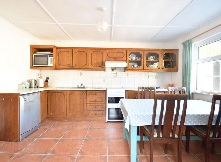 Monamolin, Rathnure, Y21T253