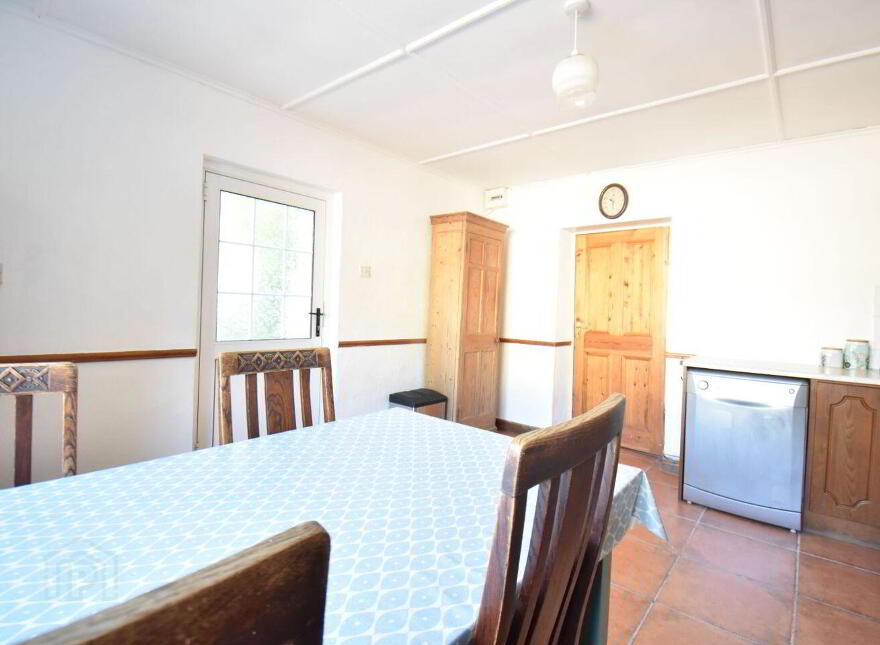 Monamolin, Rathnure, Y21T253