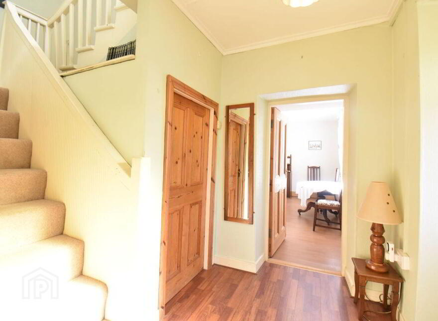 Monamolin, Rathnure, Y21T253