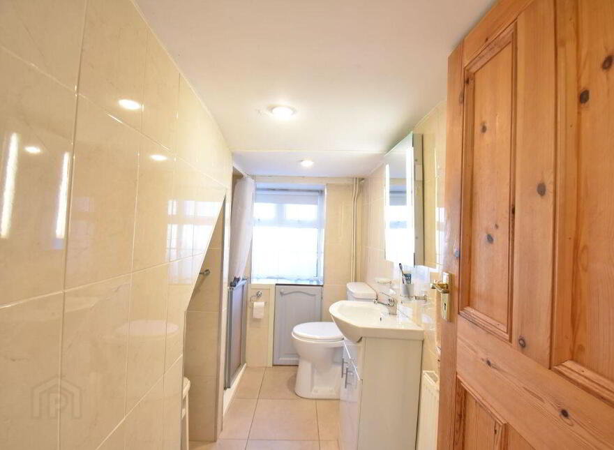 Monamolin, Rathnure, Y21T253