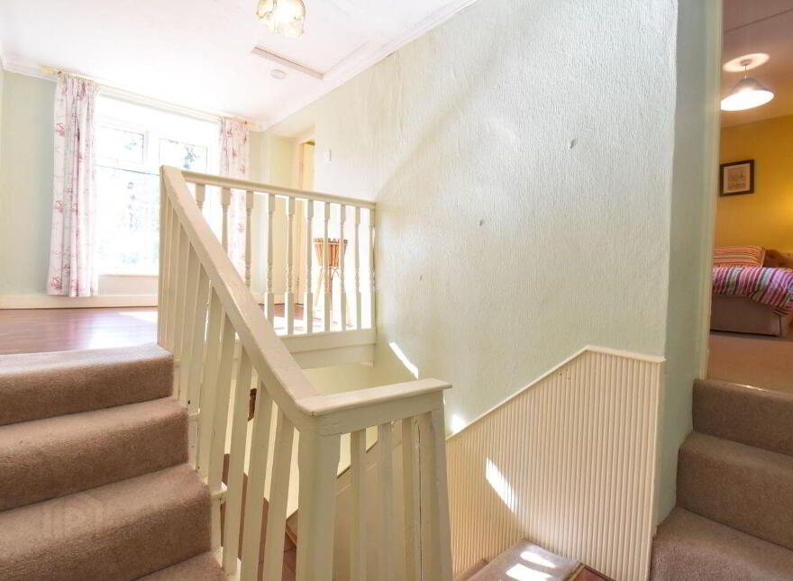 Monamolin, Rathnure, Y21T253