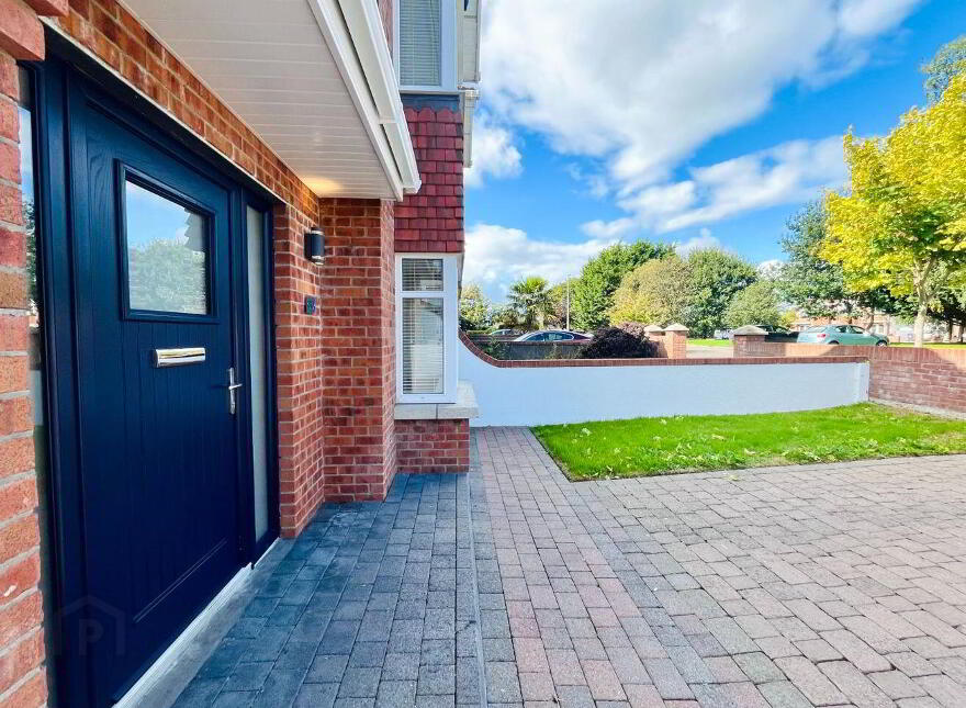 80 Madeira Wood, Enniscorthy, Y21E7W1