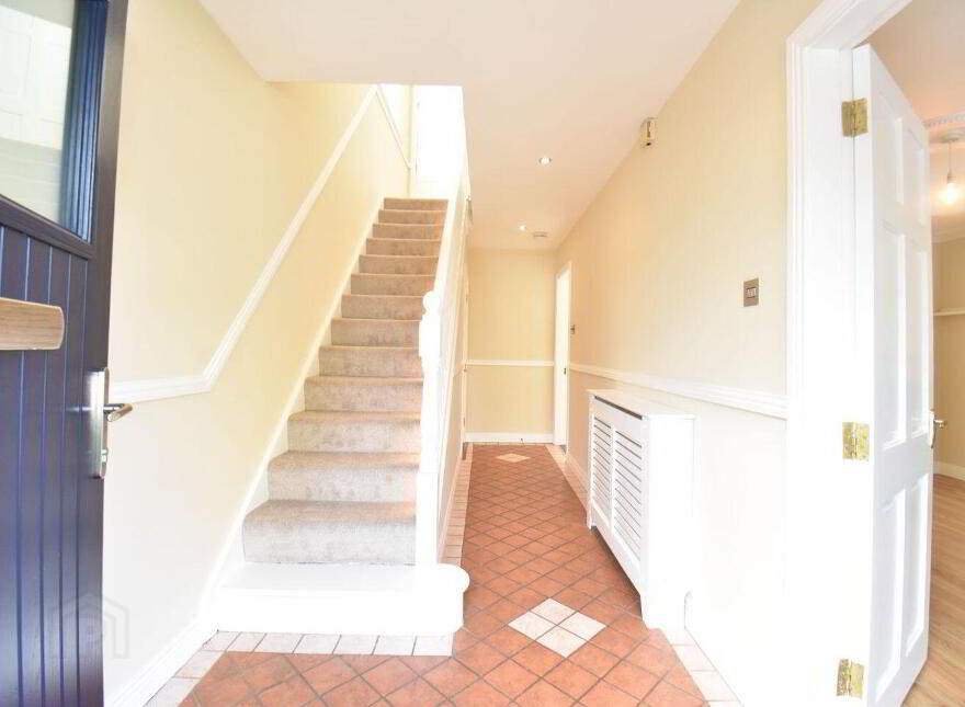 80 Madeira Wood, Enniscorthy, Y21E7W1