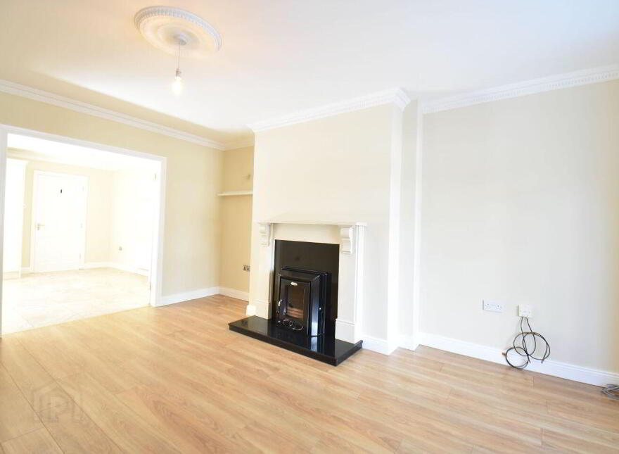 80 Madeira Wood, Enniscorthy, Y21E7W1