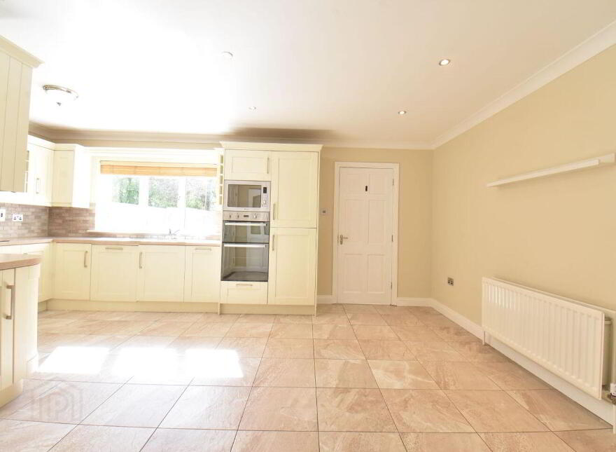 80 Madeira Wood, Enniscorthy, Y21E7W1