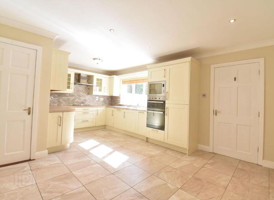 80 Madeira Wood, Enniscorthy, Y21E7W1