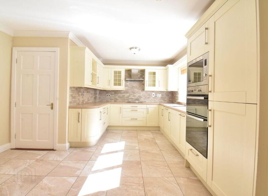 80 Madeira Wood, Enniscorthy, Y21E7W1