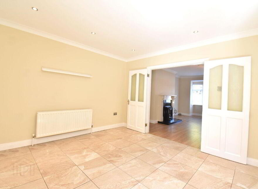 80 Madeira Wood, Enniscorthy, Y21E7W1