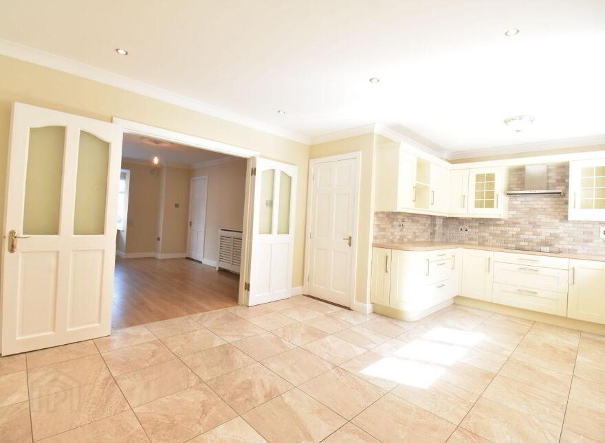 80 Madeira Wood, Enniscorthy, Y21E7W1