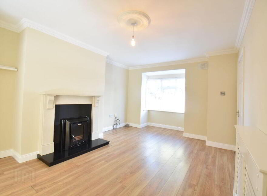 80 Madeira Wood, Enniscorthy, Y21E7W1